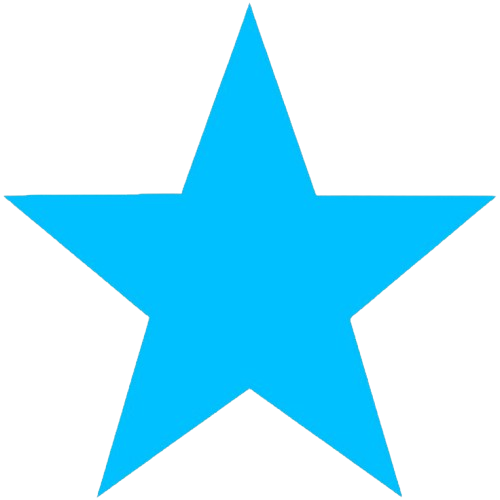 Featured Box Image